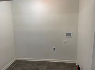 89 Peyton Pl SW, Atlanta, GA 30311