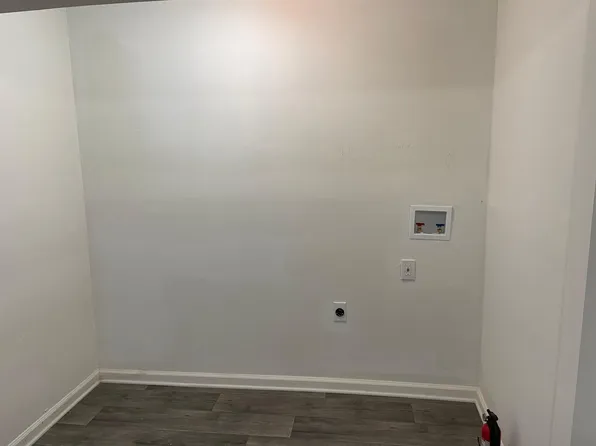 89 Peyton Pl SW, Atlanta, GA 30311