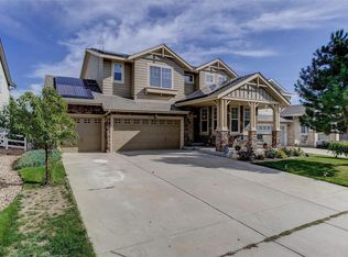 24789 E Florida Ave, Aurora, CO 80018