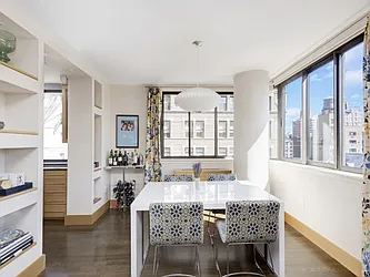 Sold by Sotheby's International Realty