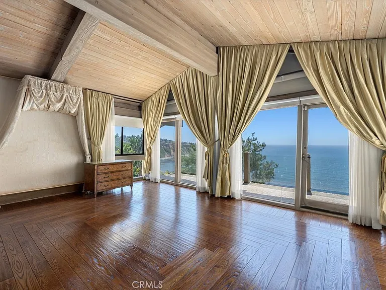 709 Paseo Del Mar — Photo 23