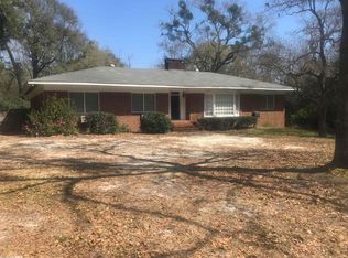 425 Byron Ave E, Mobile, AL 36609