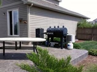 6054 Kingsfield St, Castle Rock, CO 80104