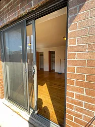 Rented by Voro New York