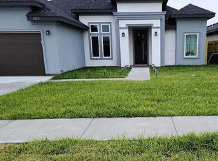 1862 Castillo St, Olmito, TX 78575