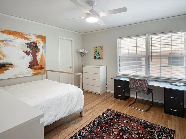6814 Pemberton Dr — Photo 15