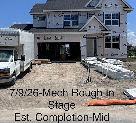 2nd image of 2406 NW 29th St