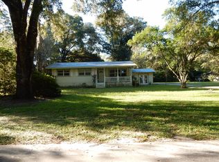 20962 2nd Ave, Dunnellon, FL 34431