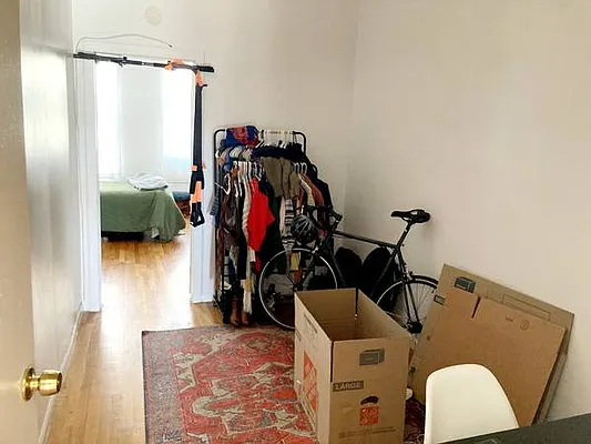 Rented by Brooklyn Property Group LLC | media 5