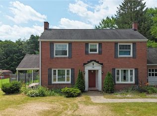138 W Main St, Greenville, PA 16125