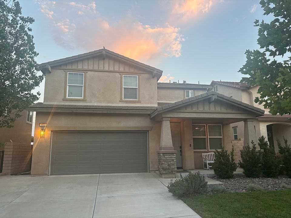 1st image of 3844 Rosena Ranch Rd