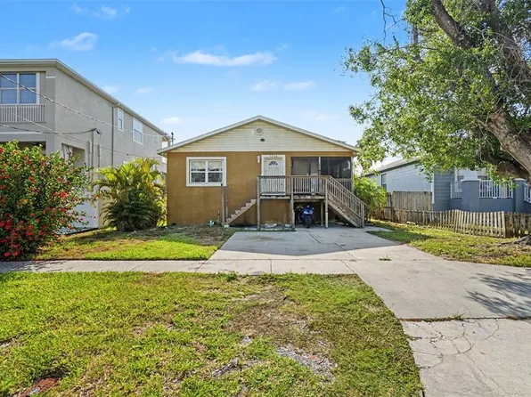 7304 S Germer St, Tampa, FL 33616