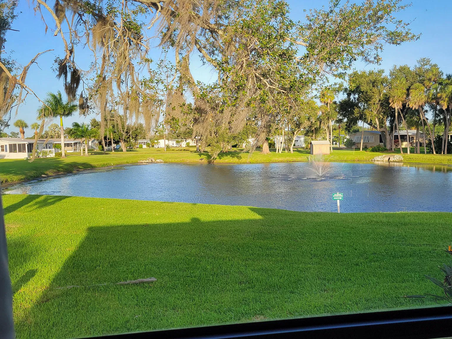 2 bed, 1352 sqft, $1,800 — Photo 4