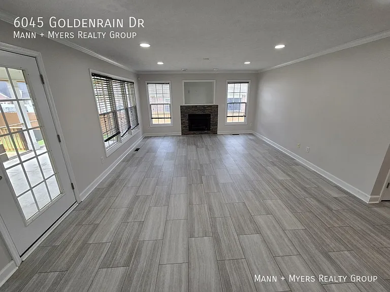6045 Goldenrain Dr — Photo 25