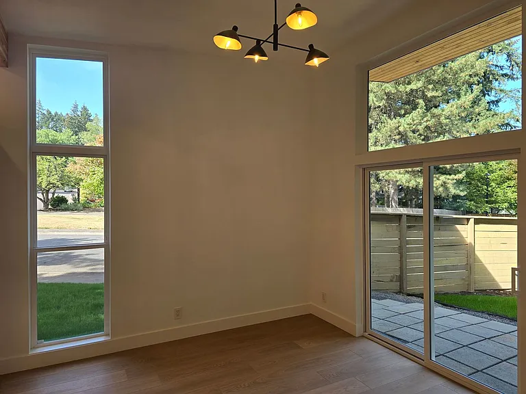 7024 SW 152nd Ave — Photo 16