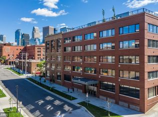 525 3rd St N #202, Minneapolis, MN 55401