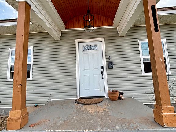 2nd image of 1000 NE 18th St #0