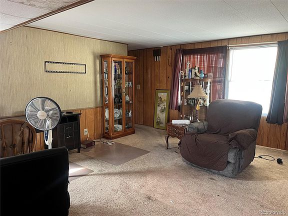 4th image of 1616 E 78th Avenue LOT 115