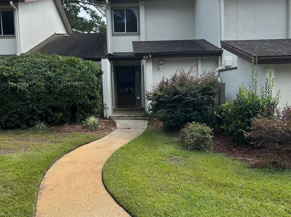 1-C Marsh Harbor Dr, Beaufort, SC 29907