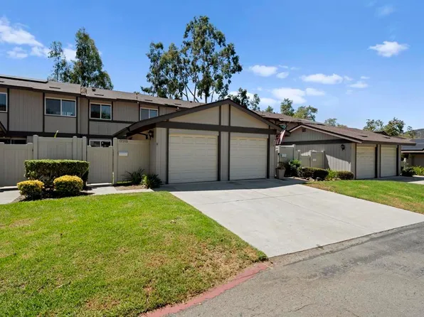 17315 Caminito Canasto, San Diego, CA 92127