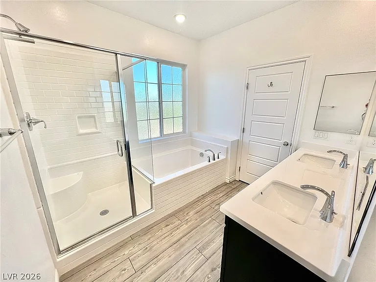 20 Barbara Ln #41 — Photo 16