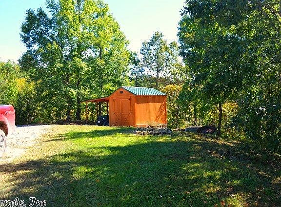 4th image of 153 Sunshine Dr