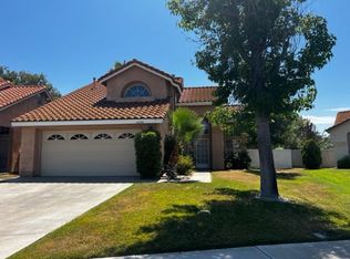40190 Valeriana Ct, Temecula, CA 92591