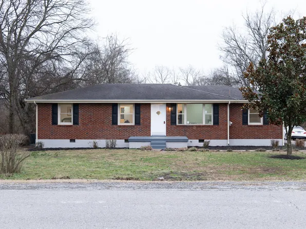 3221 Dove Pl, Nashville, TN 37218