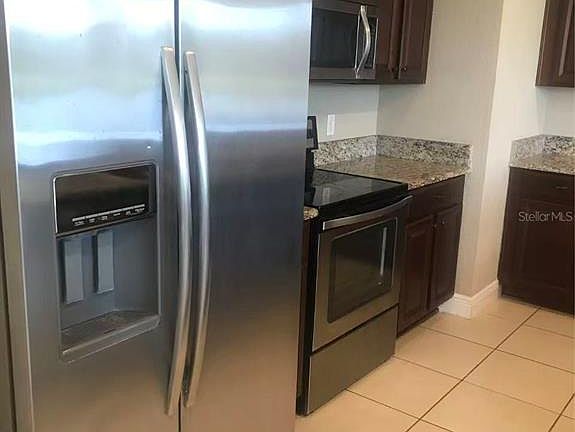3rd image of 8350 Kelsall Dr #8350