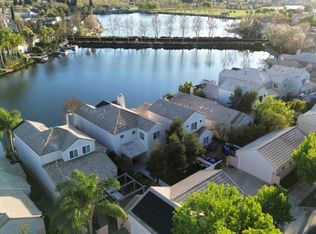 9193 E Laguna Way, Elk Grove, CA 95758