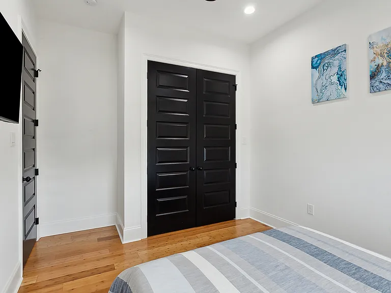 2129 Angela Ave — Photo 22
