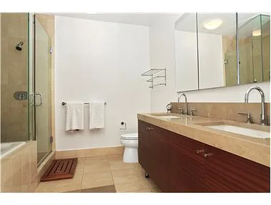 Sold by Douglas Elliman | media 31