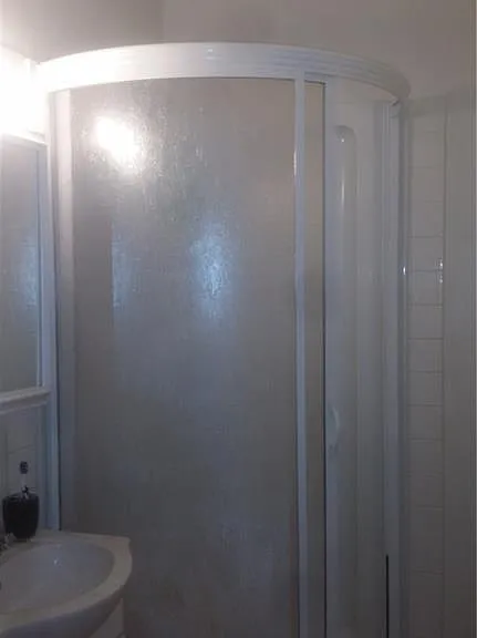 1410 Madison St — Photo 3