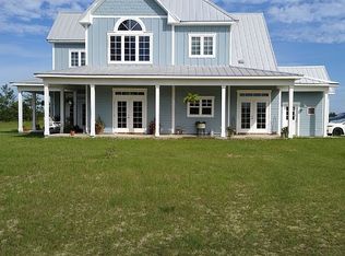 5084 Spring Pond Rd, Chipley, FL 32428