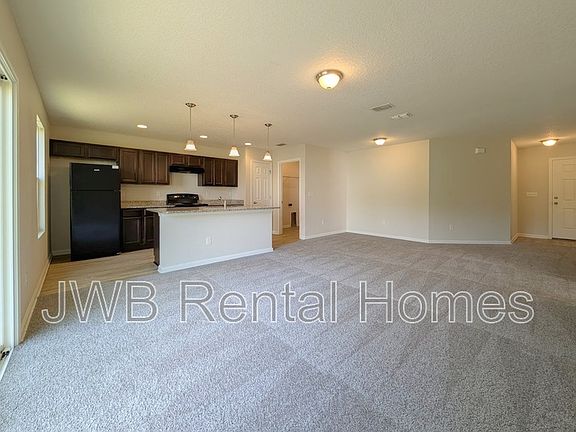 4th image of 5589 Longspur Ct
