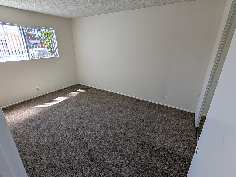 4824 Santa Anita Ave #7 — Photo 9