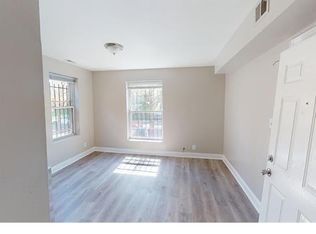 3064 30th St SE APT 4, Washington, DC 20020