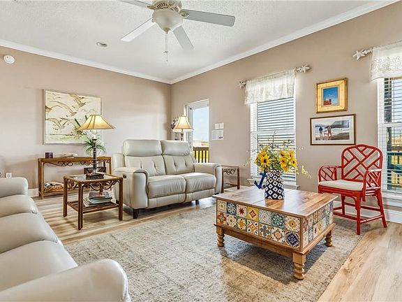 4th image of 2222 Bienville Blvd