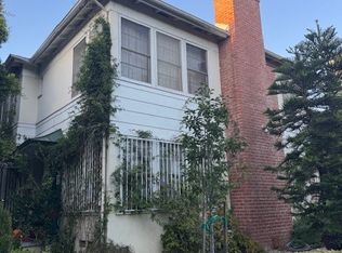 12157 W Sunset Blvd #12161, Los Angeles, CA 90049