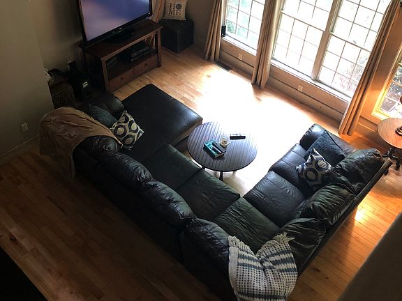 4th image of 123 Moreau Ln