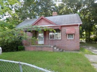 27 Walker Ln, Sumter, SC 29150