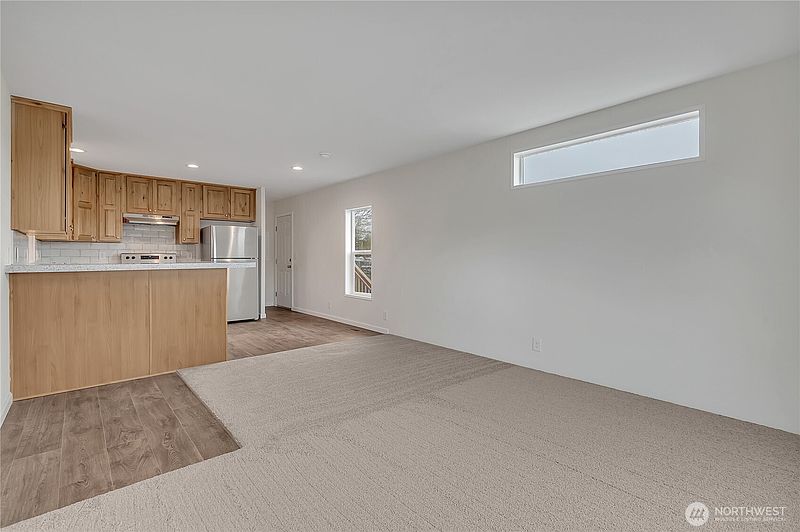 3rd image of 3431 S 181st Place #144