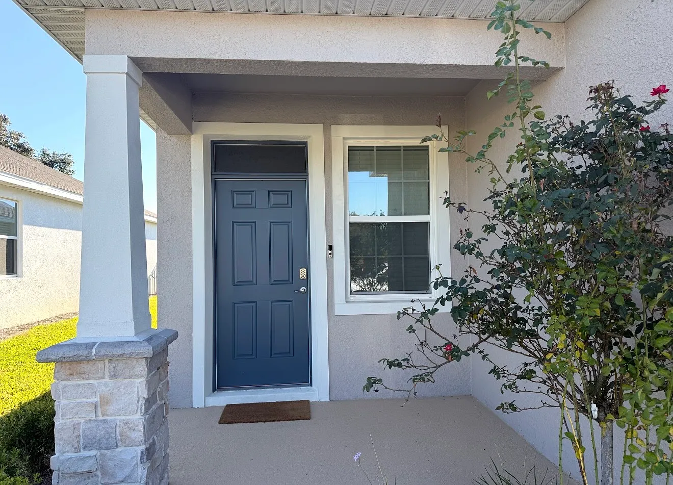 3 bed, 1406 sqft, $3,340 — Photo 4