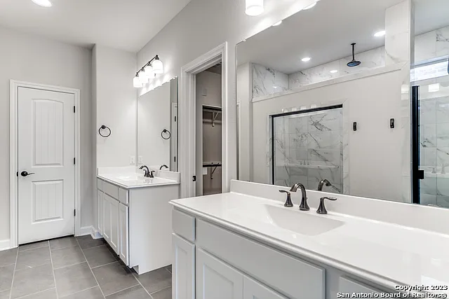 118 Wickersham — Photo 11
