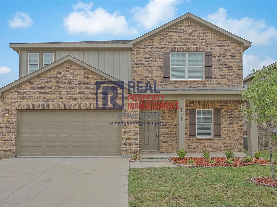 1st image of 10357 Bridgetown Ln