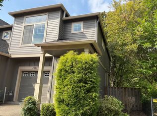 2537 NW Rogue Valley Ter, Beaverton, OR 97006