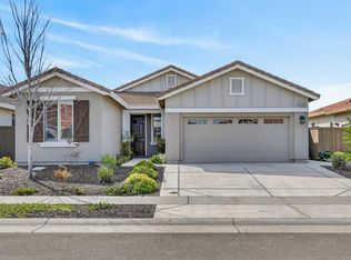 6040 Belfast Way, Roseville, CA 95747
