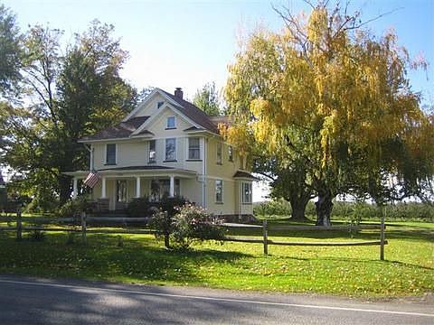 1st image of 7373 Lake Ave