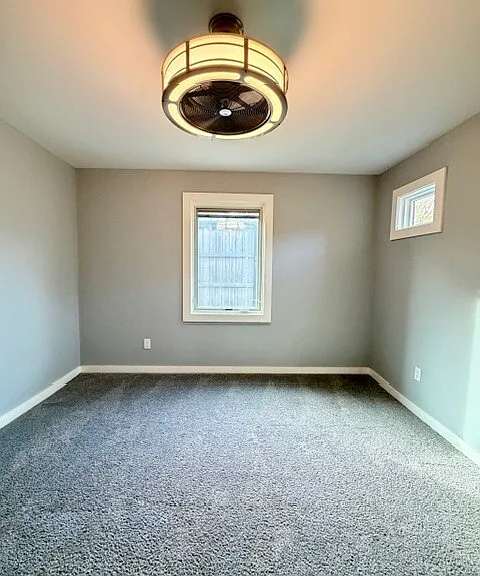 807 S Trenton Ave #1 — Photo 8