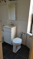 Rented by Prince Real Estate Associates LLC